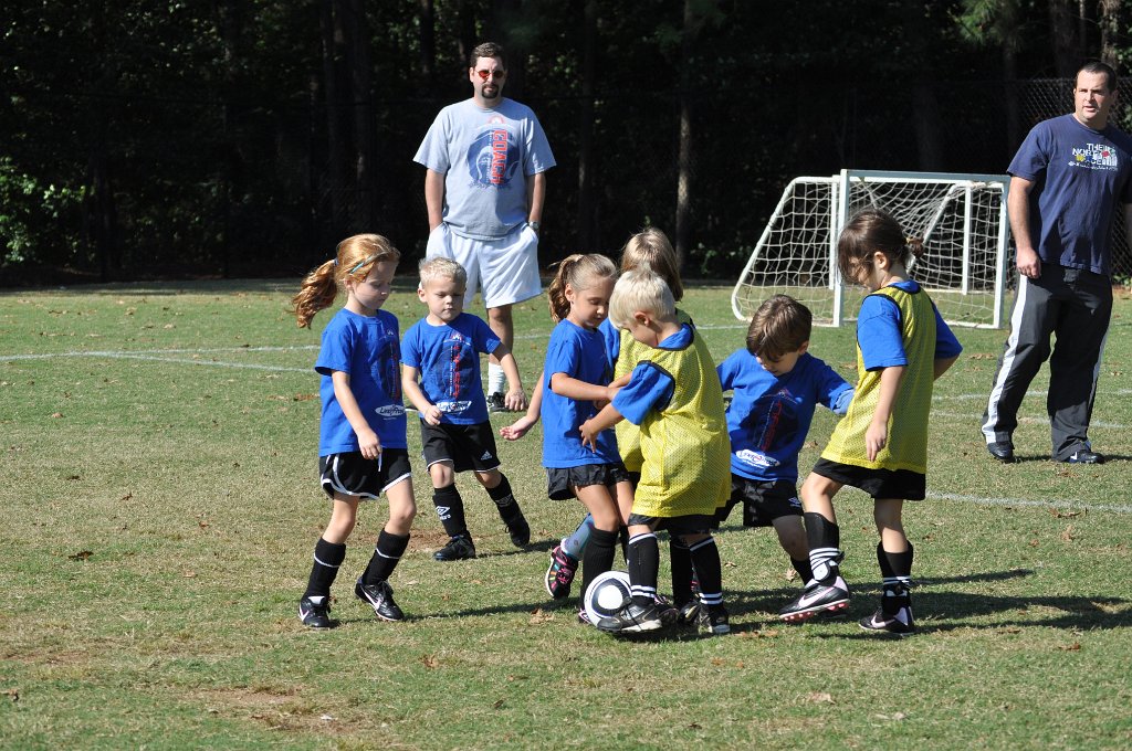 September2010 557.JPG